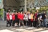 110505_me_curych_001.jpg