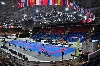 110505_me_curych_004.jpg