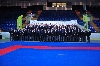 110505_me_curych_005.jpg