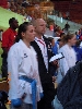 110505_me_curych_007.jpg
