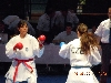110505_me_curych_008.jpg