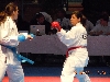 110505_me_curych_009.jpg