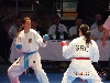 110505_me_curych_010.jpg
