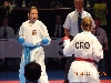 110505_me_curych_012.jpg