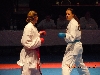 110505_me_curych_013.jpg