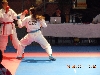 110505_me_curych_014.jpg