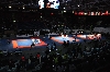 110505_me_curych_018.jpg