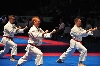 110505_me_curych_020.jpg