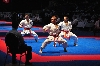 110505_me_curych_022.jpg