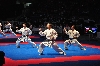 110505_me_curych_027.jpg