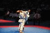 110505_me_curych_029.jpg