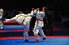 110505_me_curych_034.jpg