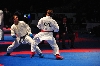 110505_me_curych_035.jpg