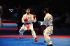 110505_me_curych_036.jpg