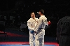 110505_me_curych_038.jpg