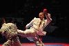 110505_me_curych_039.jpg