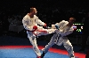 110505_me_curych_040.jpg