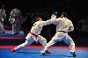 110505_me_curych_043.jpg