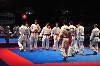110505_me_curych_044.jpg