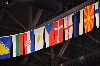110505_me_curych_045.jpg