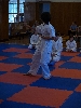 110620_pt_7-14_018.jpg