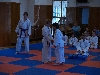 110620_pt_7-14_033.jpg