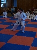 110620_pt_7-14_058.jpg