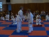 110620_pt_7-14_074.jpg