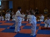 110620_pt_7-14_083.jpg