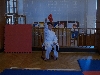 110620_pt_7-14_090.jpg