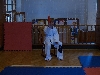 110620_pt_7-14_100.jpg