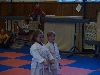 110620_pt_7-14_130.jpg