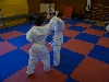 110620_pt_7-14_132.jpg