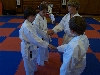 110620_pt_7-14_136.jpg