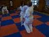 110620_pt_7-14_137.jpg
