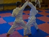 110620_pt_7-14_142.jpg