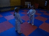 110620_pt_7-14_147.jpg