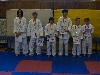 110620_pt_7-14_169.jpg