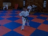 110620_pt_7kyudc_002.jpg
