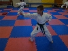 110620_pt_7kyudc_003.jpg