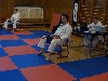 110620_pt_7kyudc_005.jpg