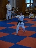 110620_pt_7kyudc_006.jpg