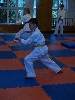 110620_pt_7kyudc_010.jpg
