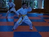 110620_pt_7kyudc_012.jpg