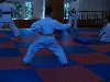 110620_pt_7kyudc_013.jpg