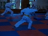 110620_pt_7kyudc_014.jpg