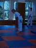 110620_pt_7kyudc_015.jpg