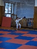 Fotogalerie