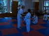 110620_pt_7kyudc_017.jpg