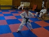 110620_pt_7kyudc_019.jpg